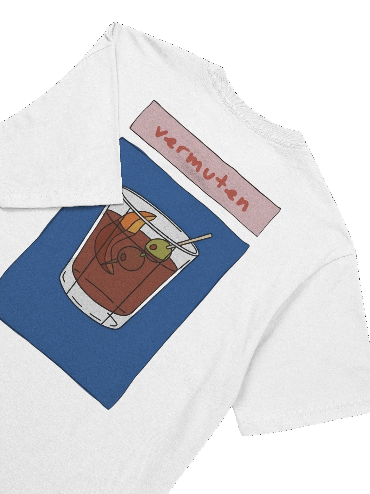 Morgen product image (7)