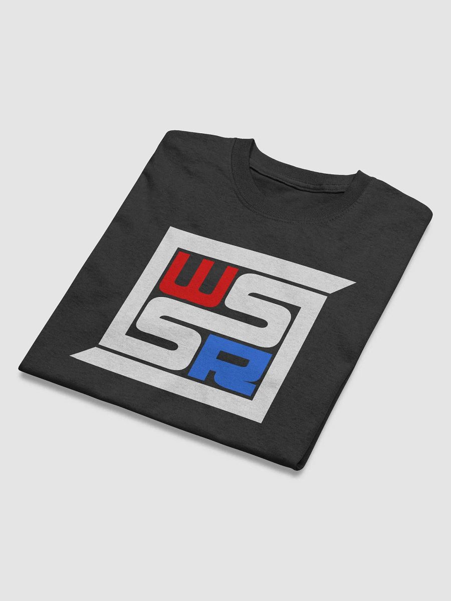 WSSR 2024 T-Shirt product image (23)