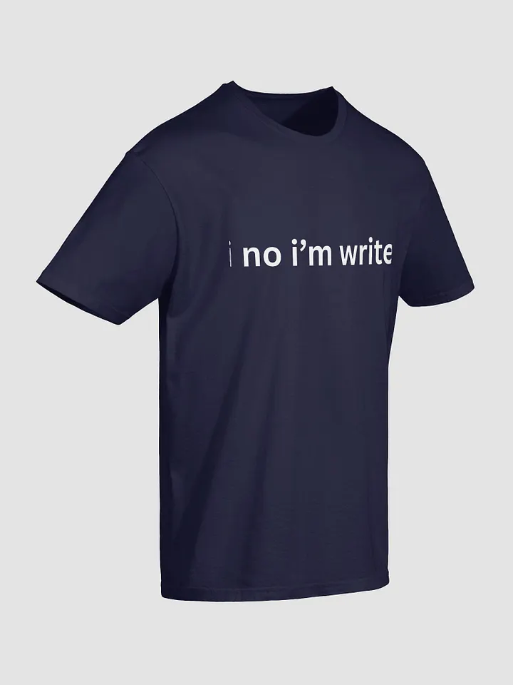 i no i'm write product image (2)