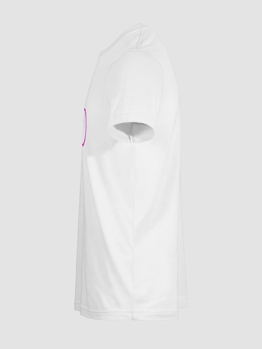 Traditional Is The Natural Unisex Tee product image (9)