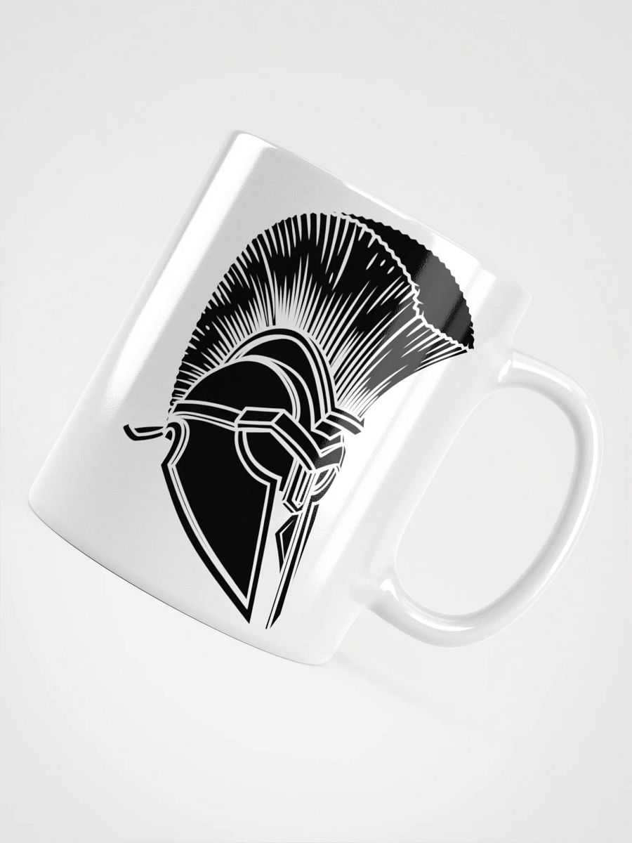 Sip on Mud - Coffee Mug product image (4)