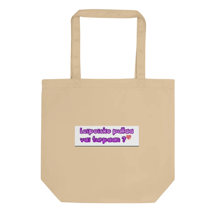Pullaa bag product image (1)