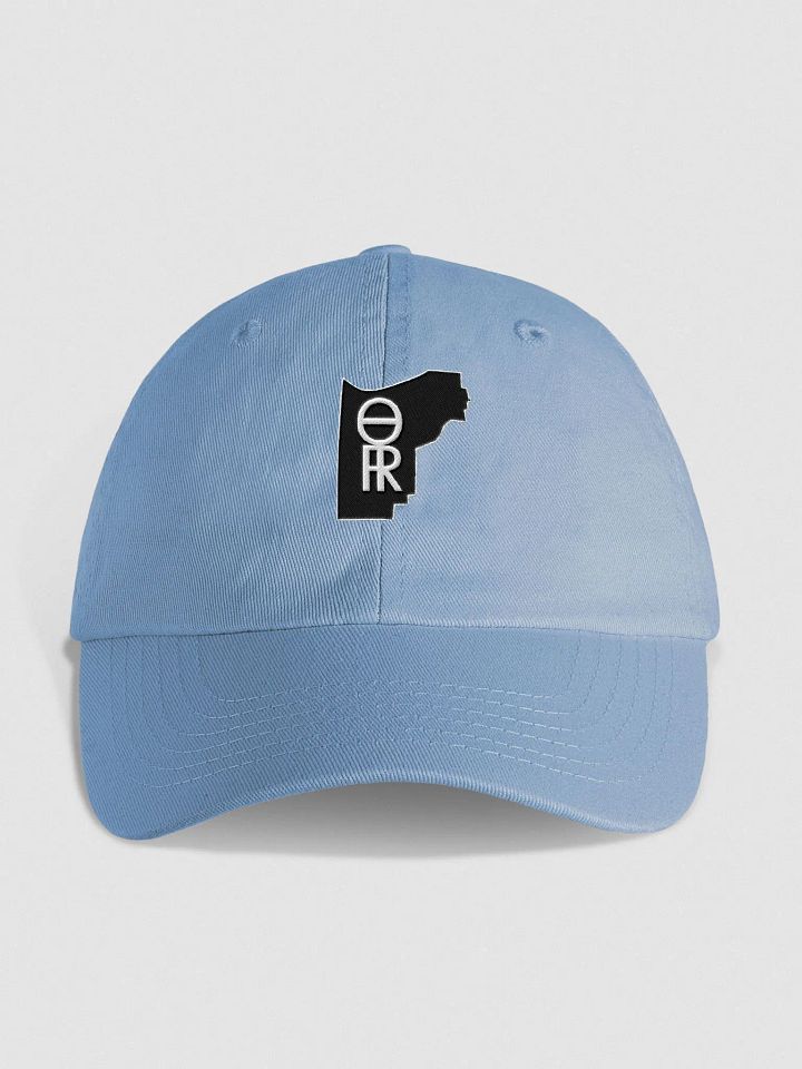 Kids HOTR Hat product image (3)