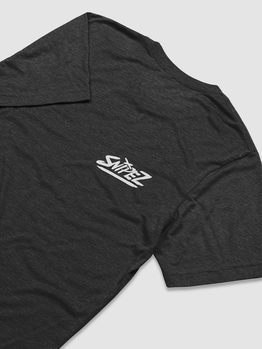 SnipeZ Tshirt product image (16)