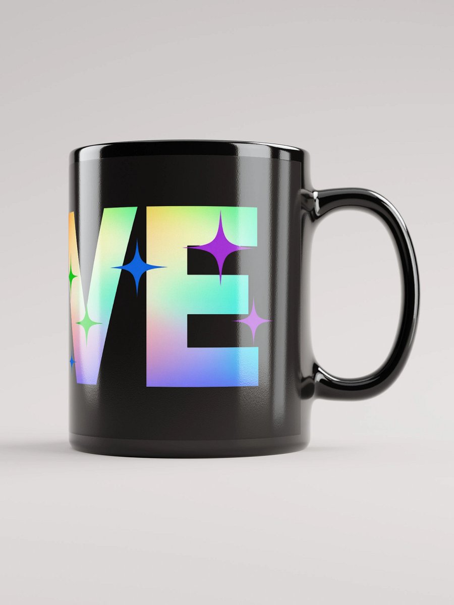 Love Mug product image (4)