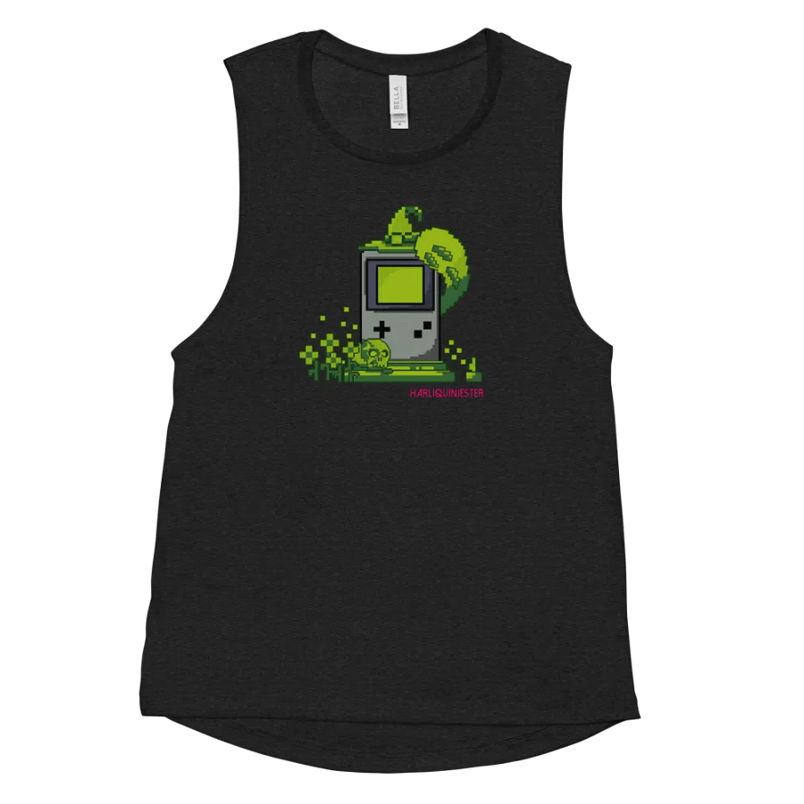 Game Boo Colorless product image (12)