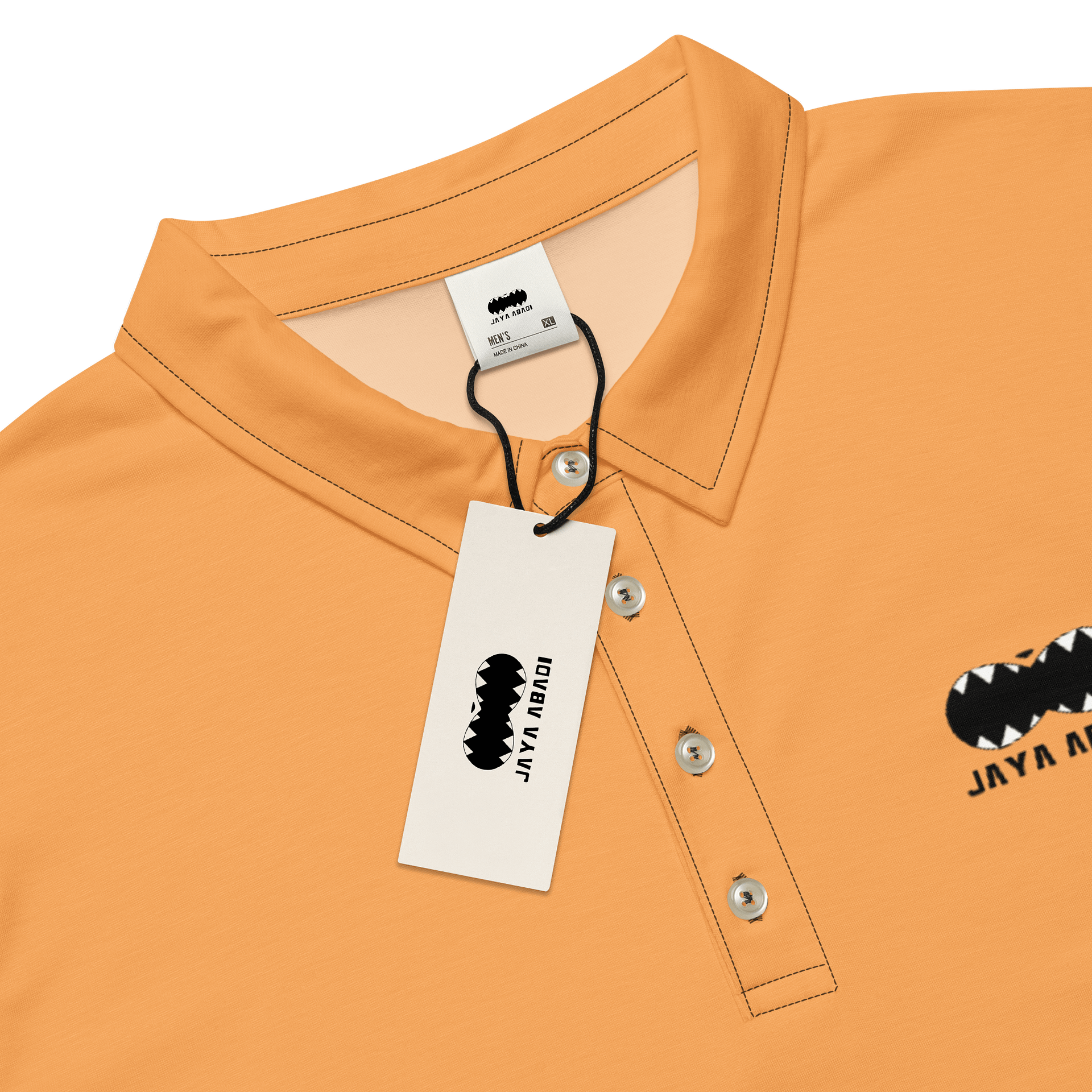 Jaya Abadi | Jaya Polo product image (4)