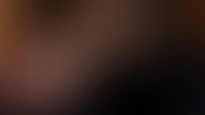 Audio thumbnail background