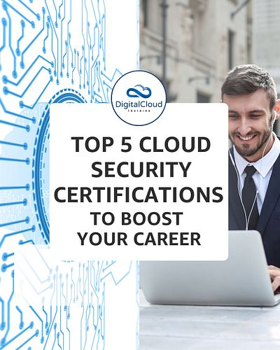 Cloud security is now a top priority, and with it comes a rising demand for certified professionals. 🔐

In this guide, we bre...