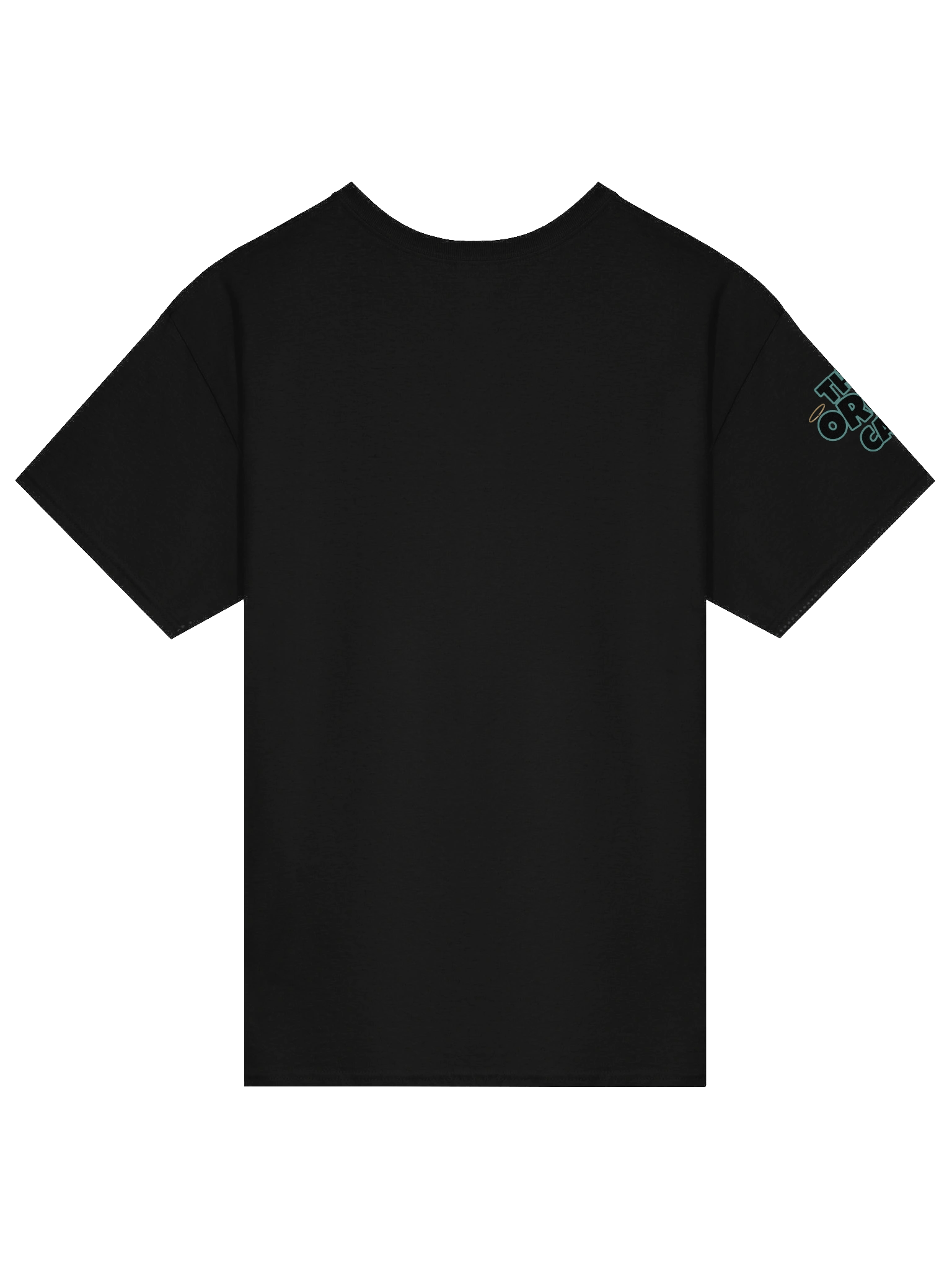 Crow Up (S-5XL) product image (14)
