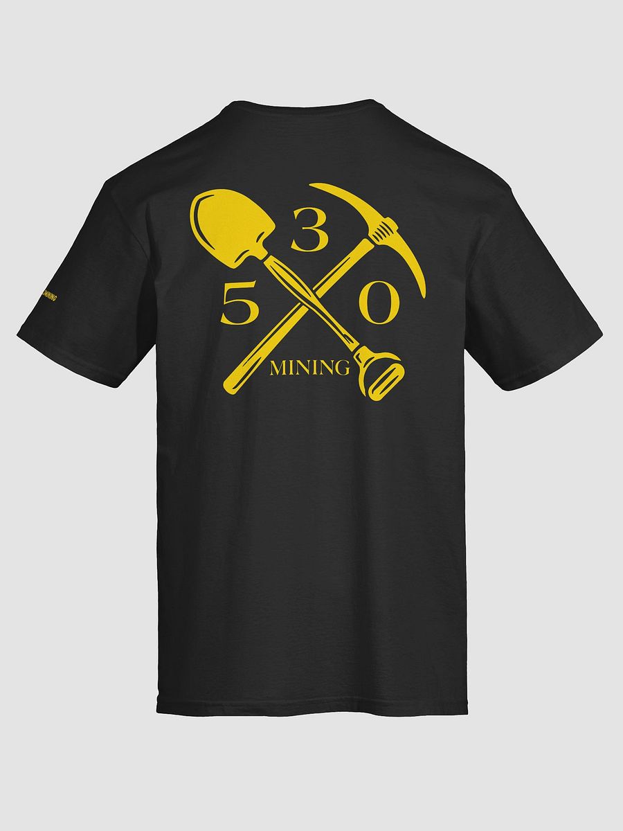 530 T-Shirt product image (4)