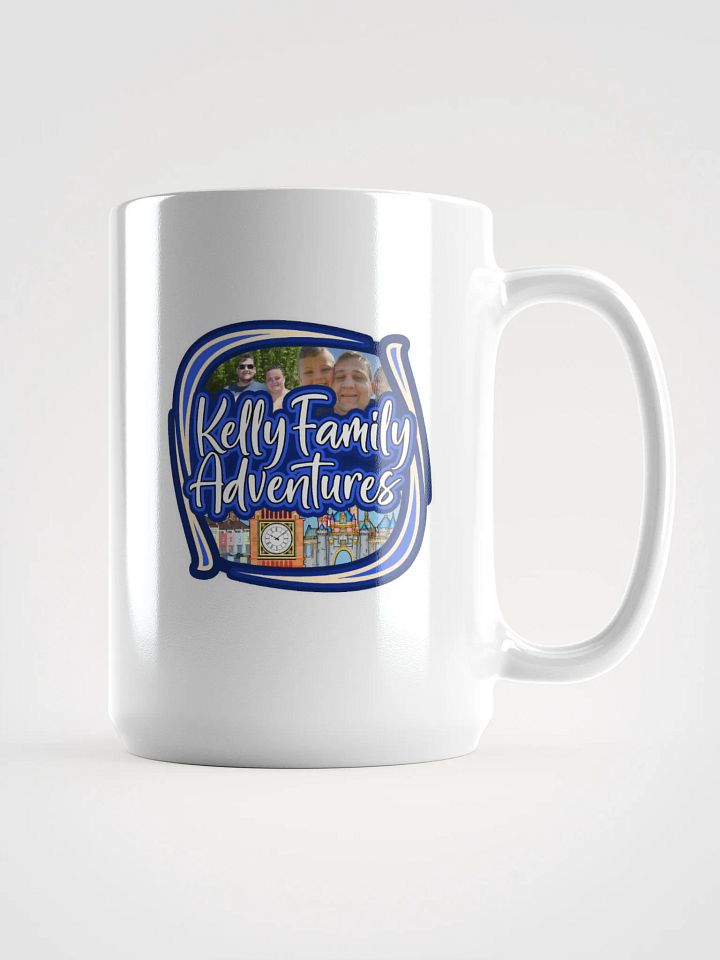 mug product image (1)
