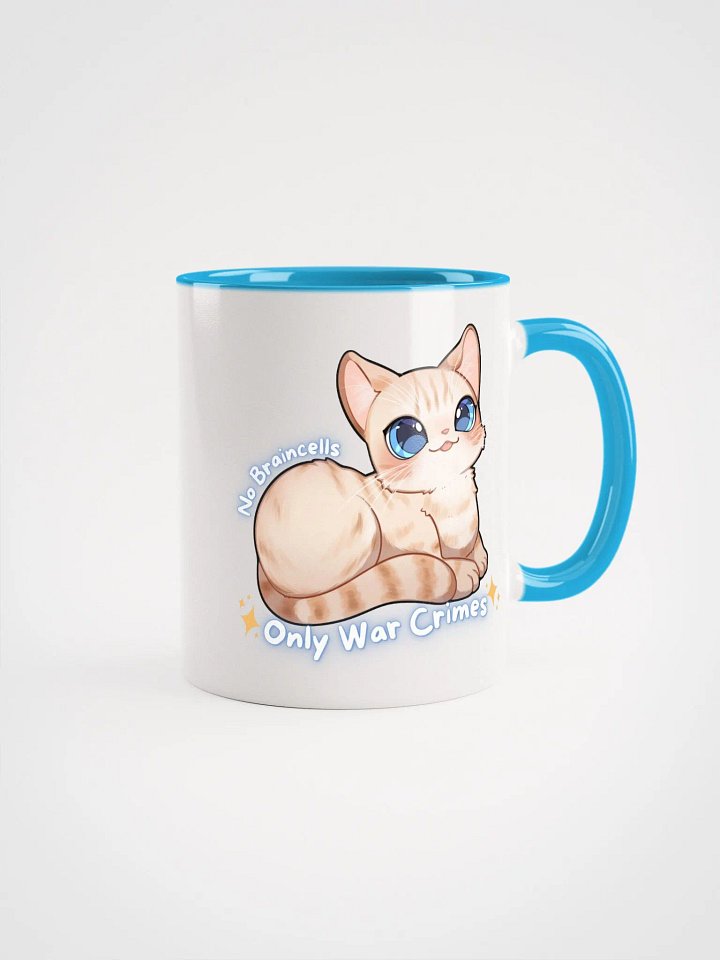 Toast Mug product image (1)
