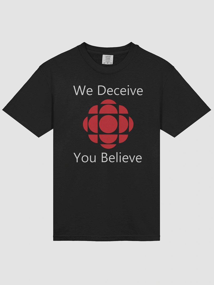 CBC Deceive product image (25)