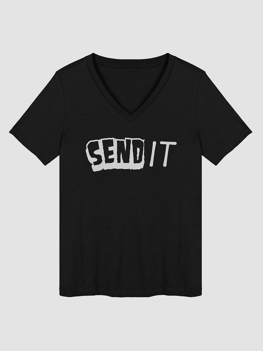 Send it Ladies product image (3)