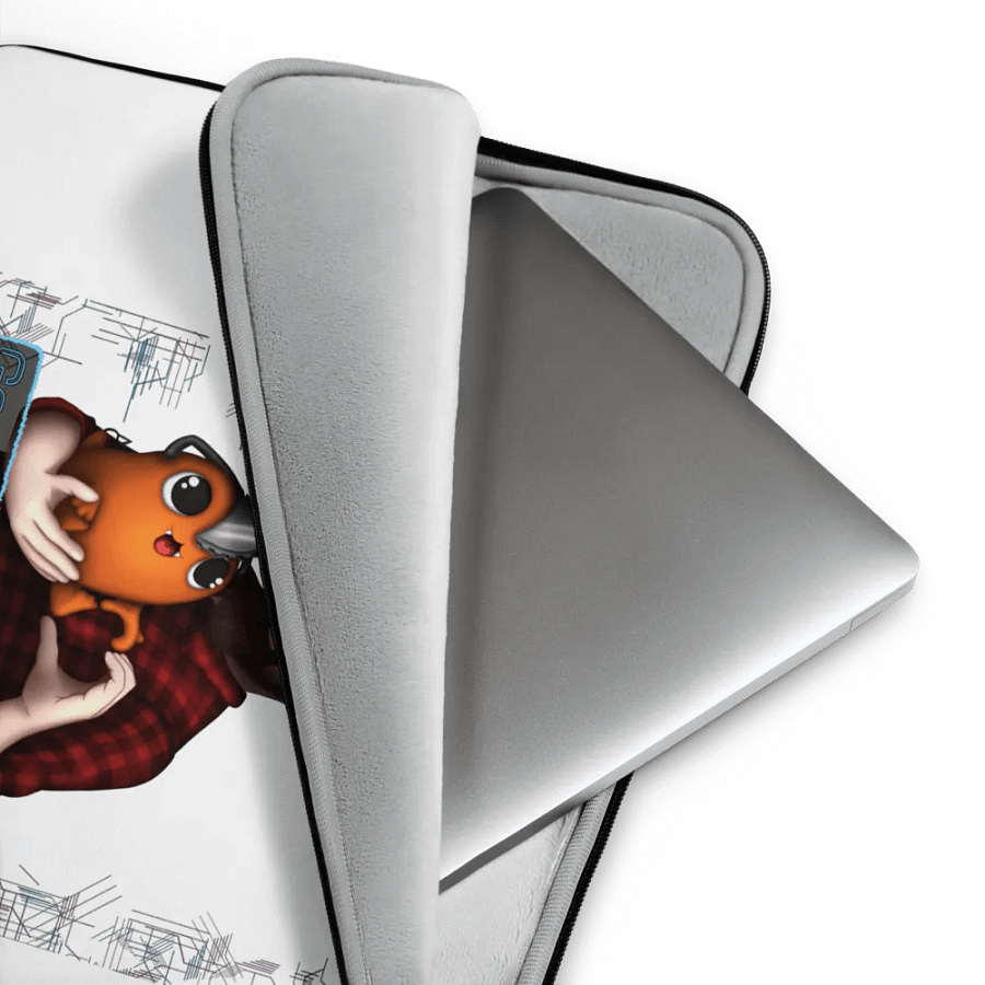 Laptop Tasche product image (3)