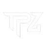 Topaz Item Shop