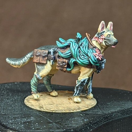 🔴 [LIVE] I made such good progress last night during the costream with @zambiesdecays! Let's carry on that momentum with some...