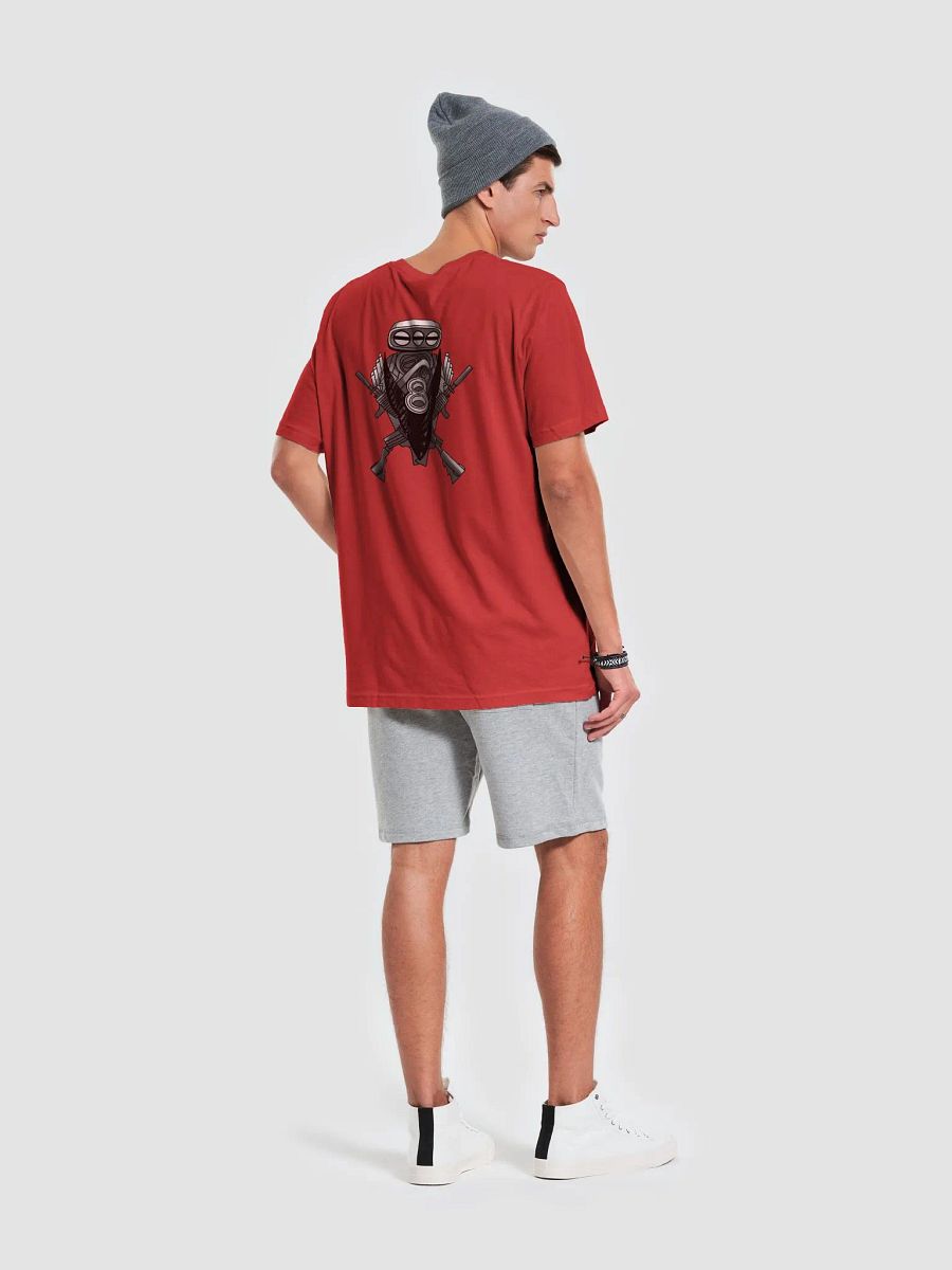 Carbon (dark colors) product image (7)