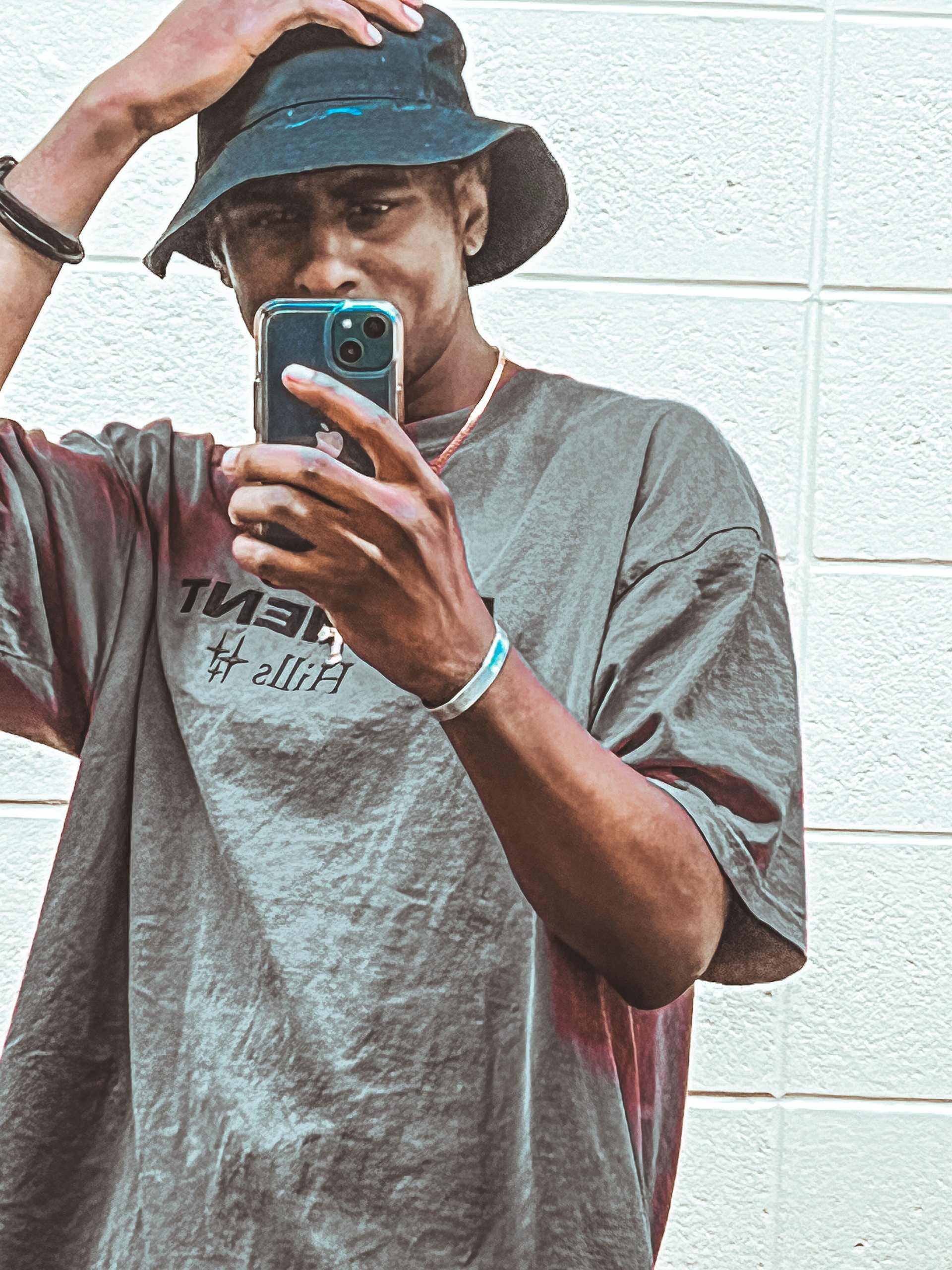 Elevating New Heights product image (6)