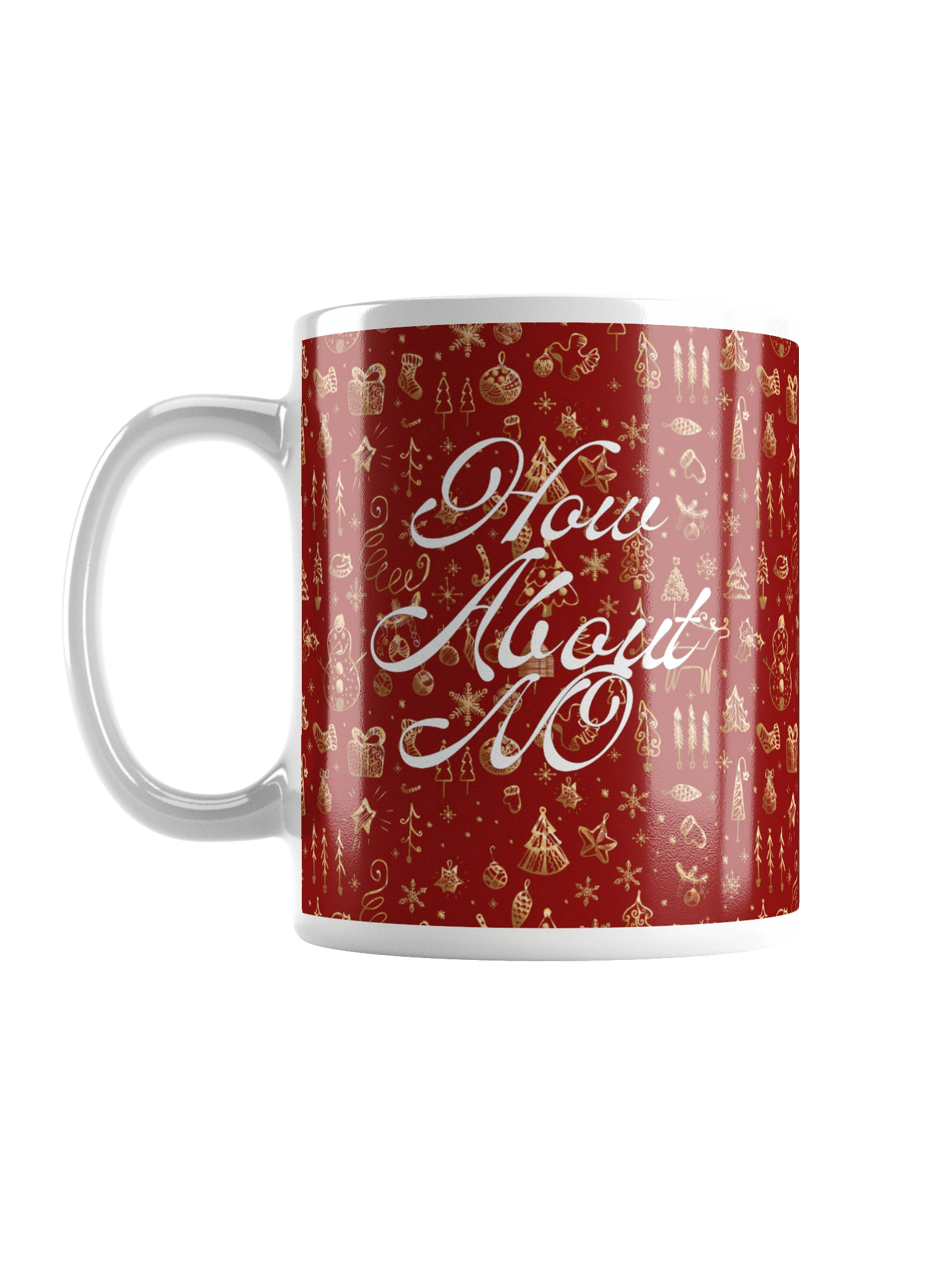 How about no product image (1)