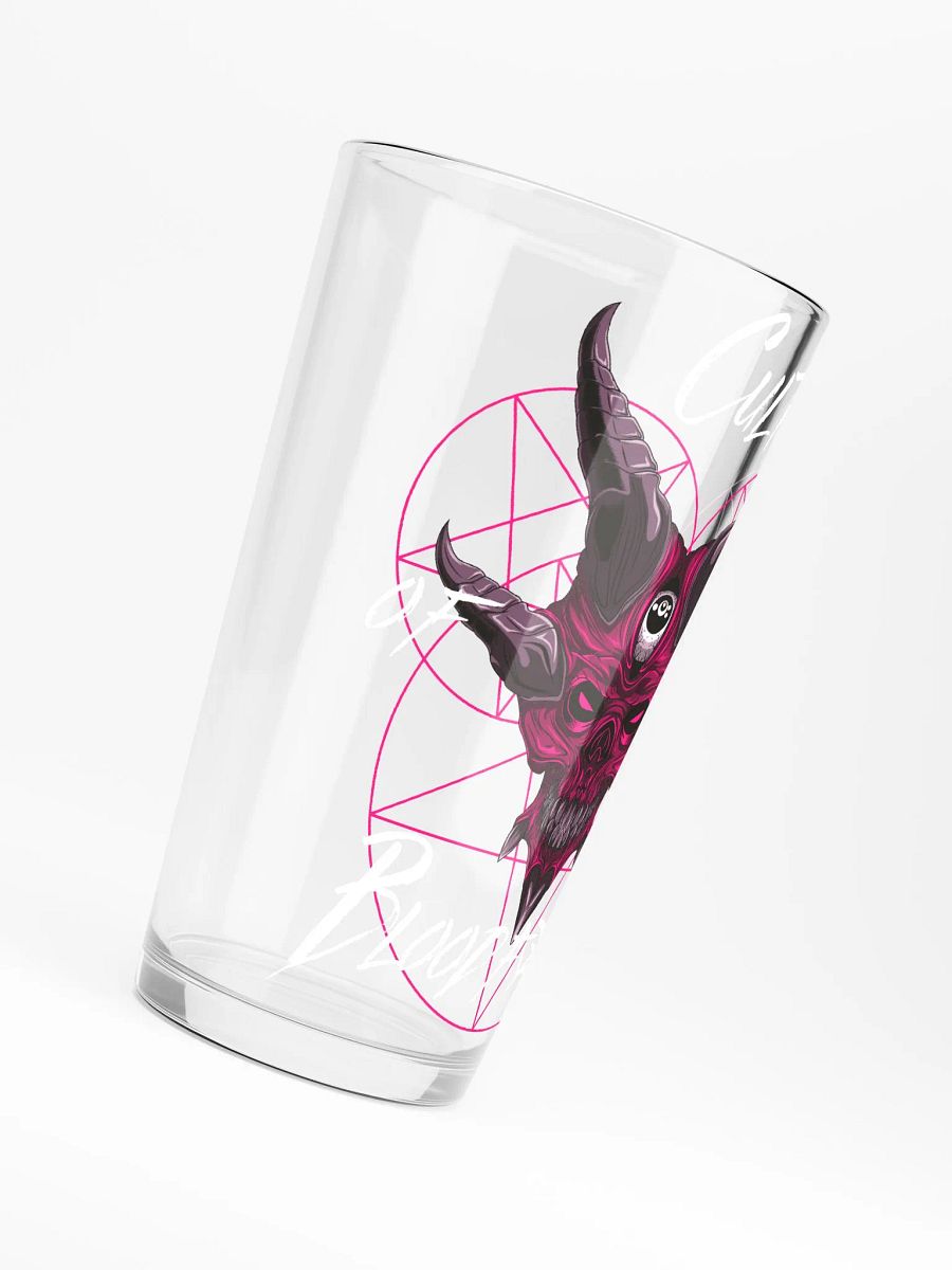 Bloodfallen_Horns_G product image (6)