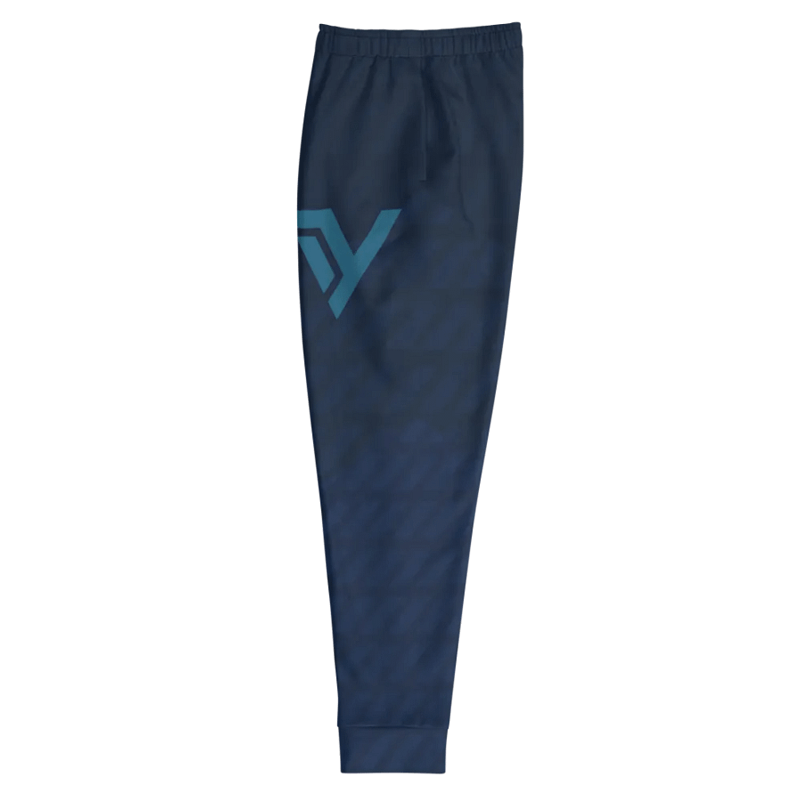 Team Voix Tracksuits product image (5)