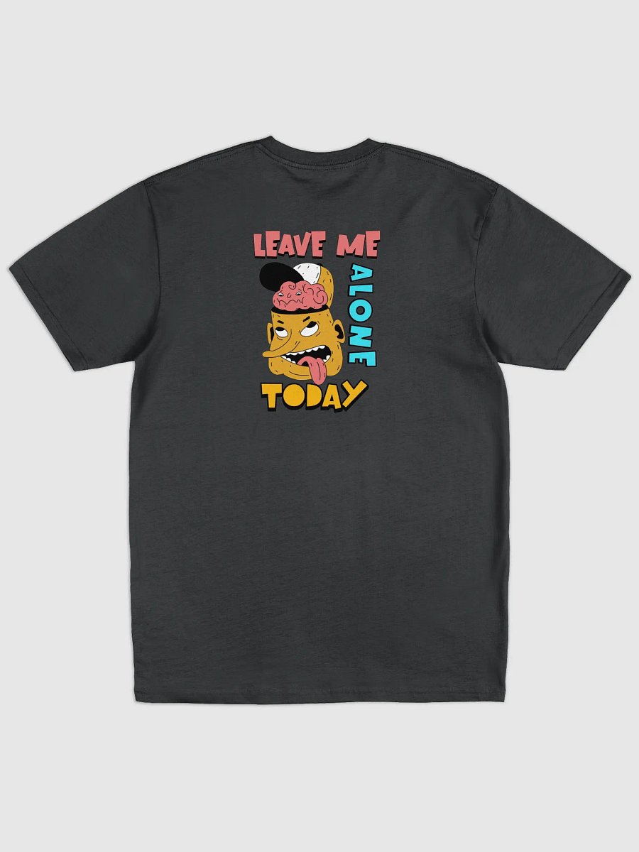 leave me alone today product image (26)