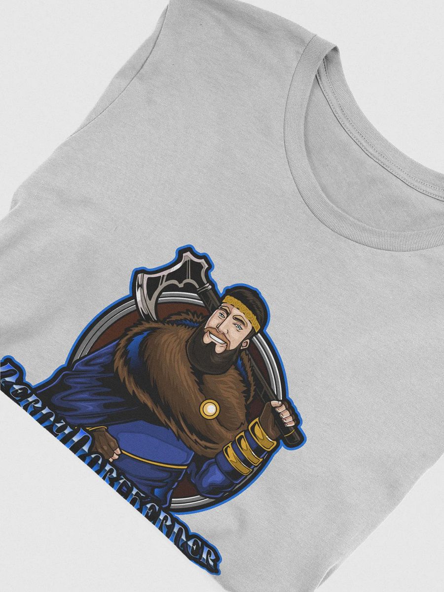 High King T-Shirt product image (4)