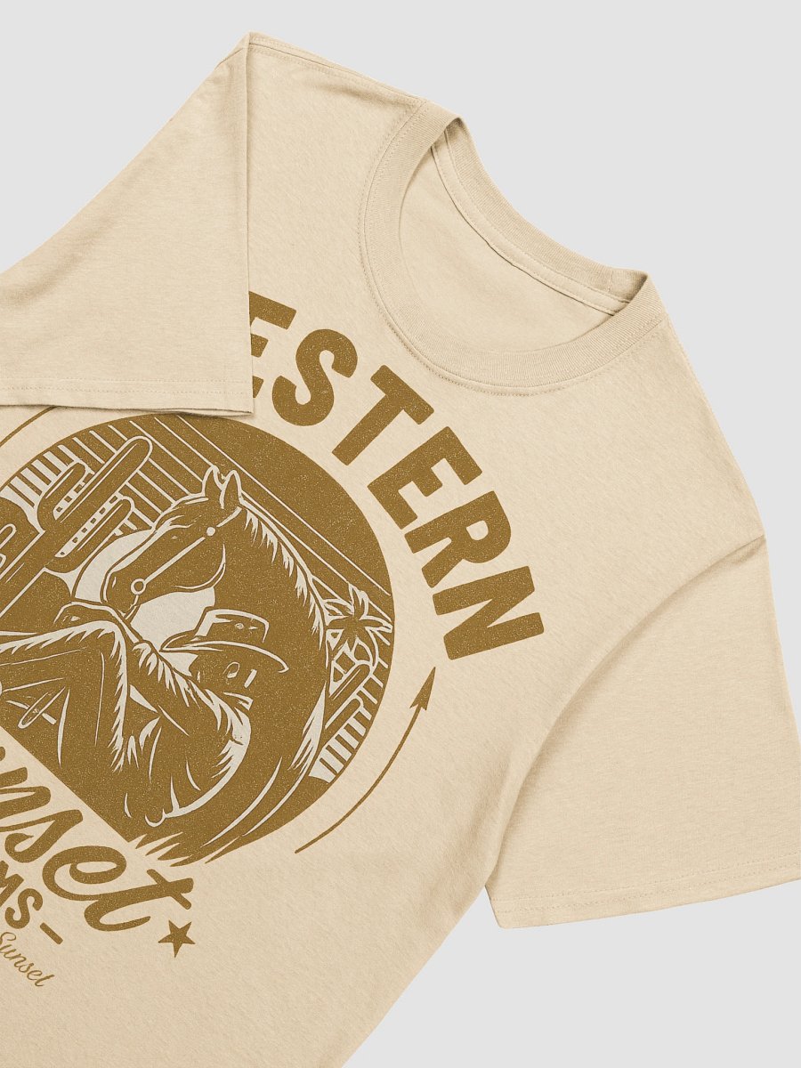 Western Sunset Dreams product image (33)