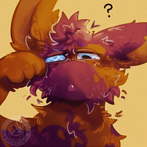 sleepby... 💤
headshot for Suchusite