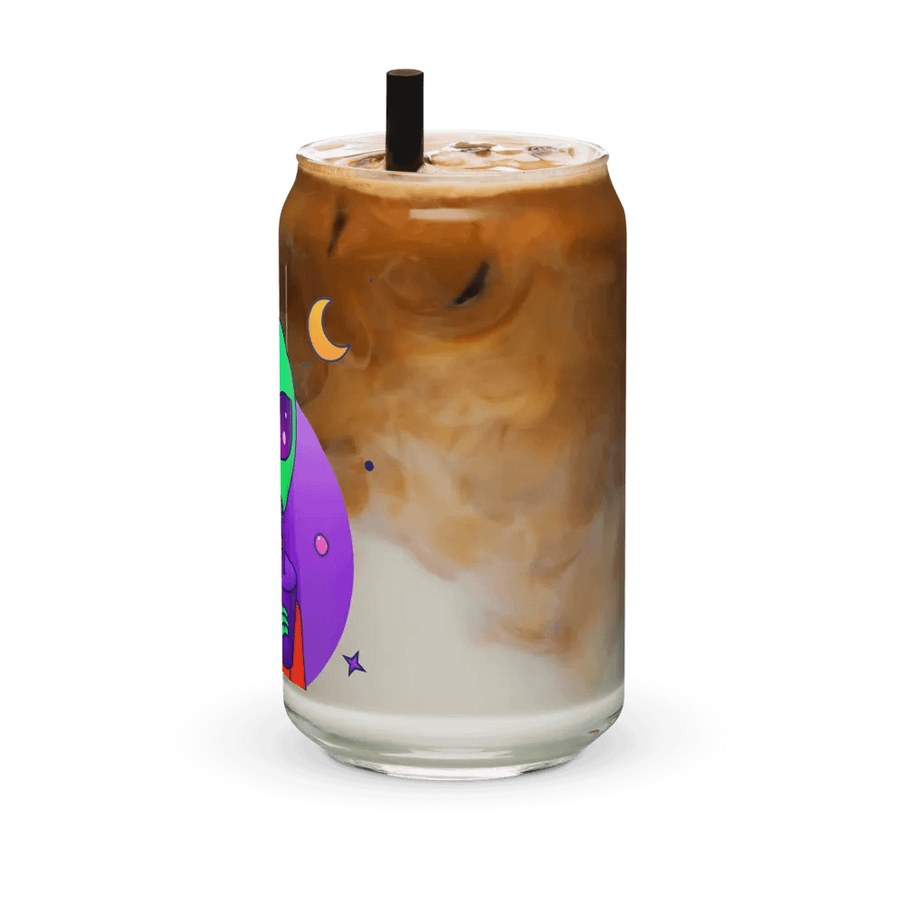 Frites SipSip product image (42)