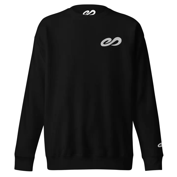 Staple Crewneck product image (2)
