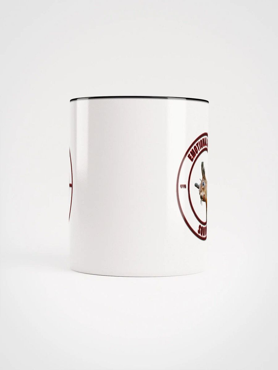 Onward Waffles - Mug product image (27)