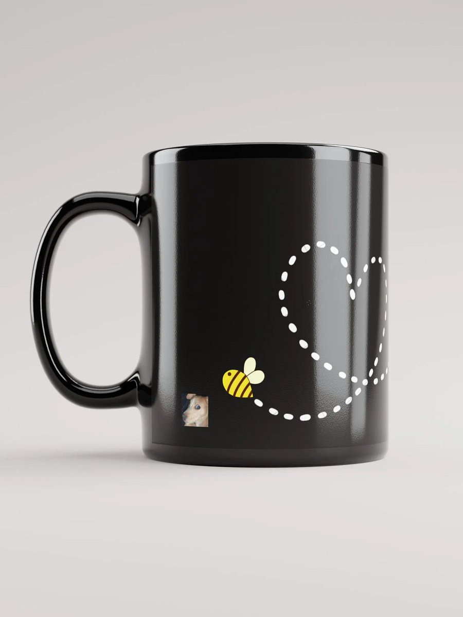 The IVY VIP MUG product image (11)