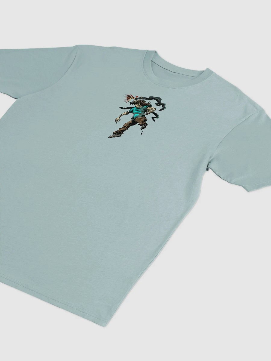 Lamprey Man (no outline) product image (17)