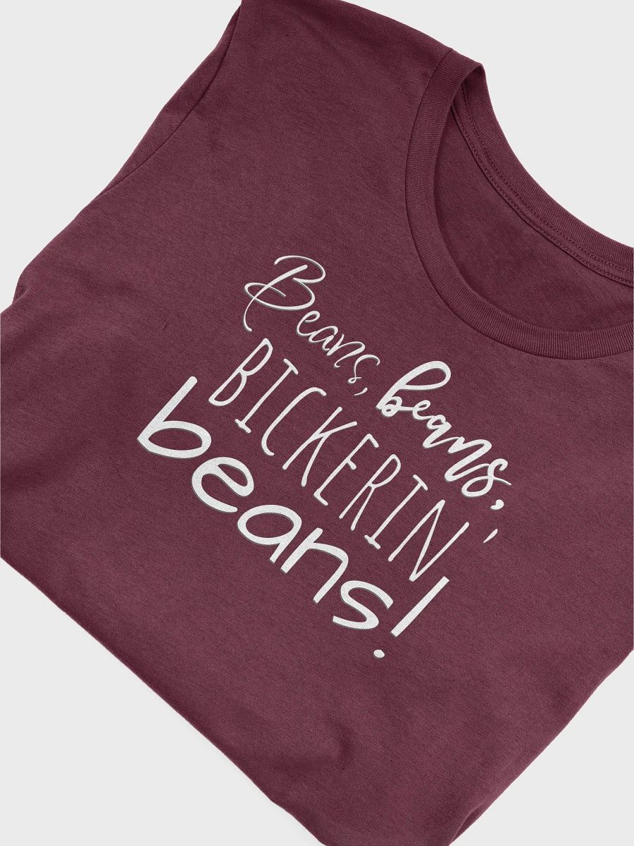 Bickerin' Beans! product image (1)