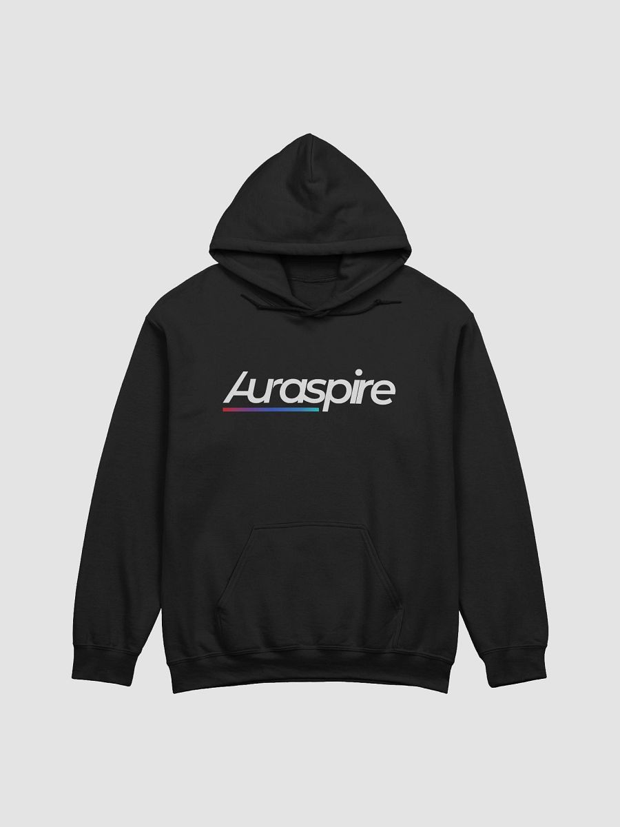 [Hoodie] Auraspire Lineup 2025 product image (1)