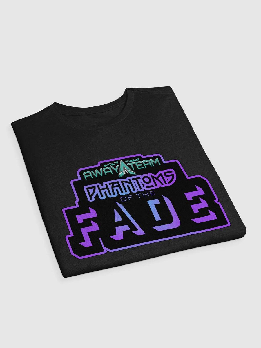Phantoms of the Fade product image (3)