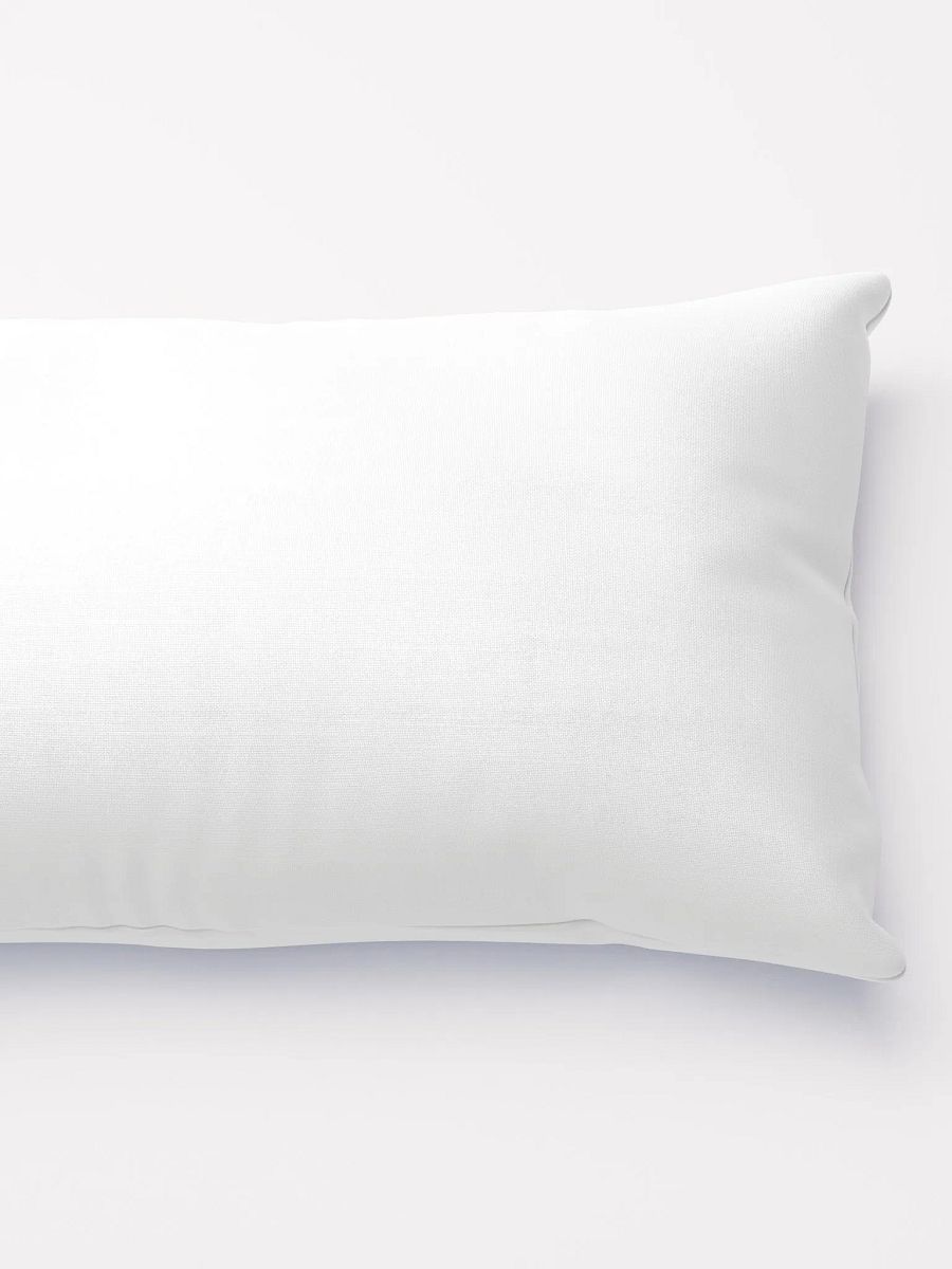 Belize Independence Day Pillow product image (2)