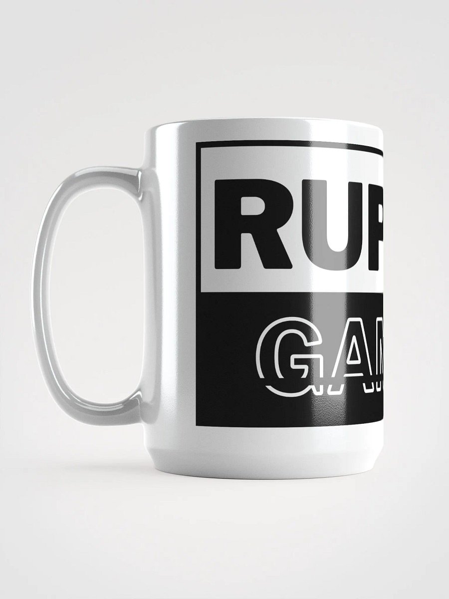 RG Boxed Mug product image (6)