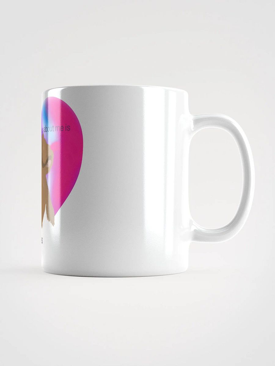 jade mug product image (3)