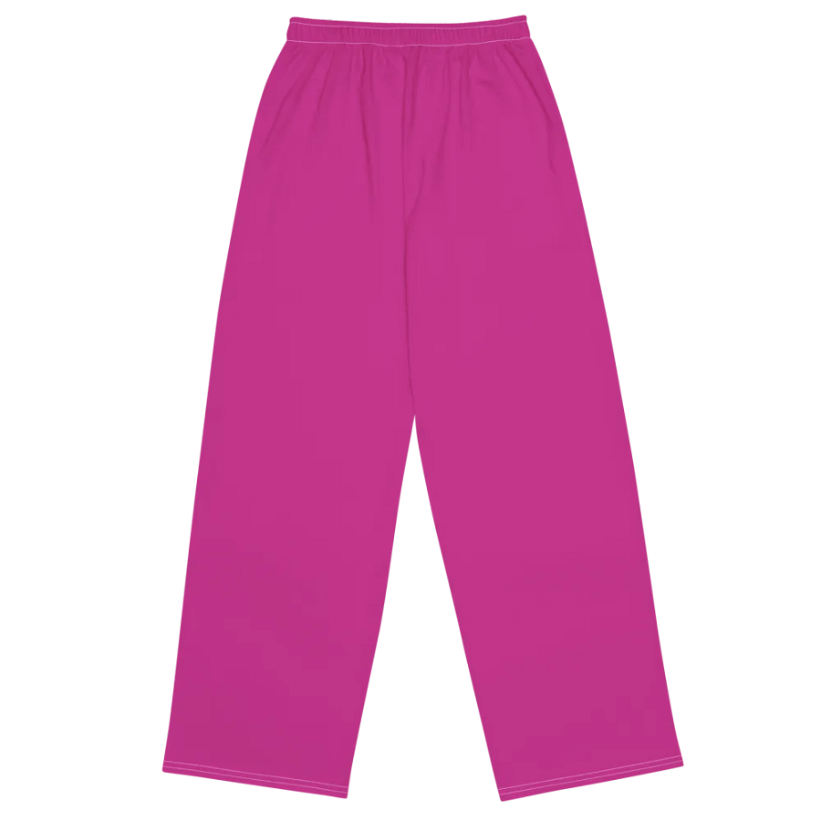 Love Yourself Sweat Pants (For Women) product image (2)