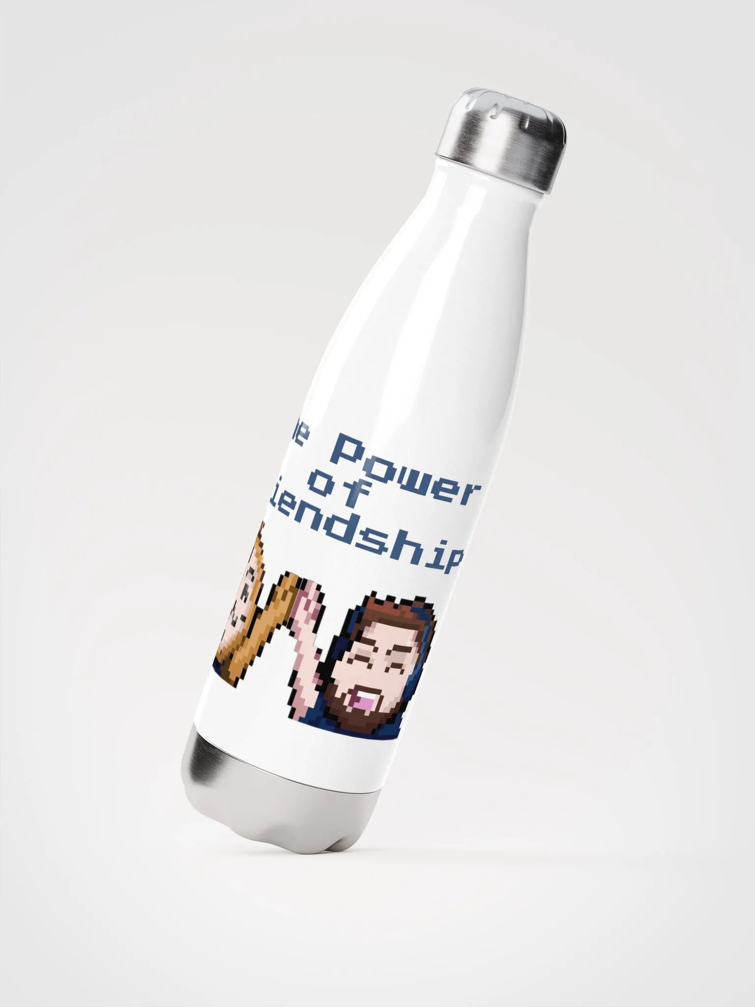 Power of Friendship Bottle product image (2)
