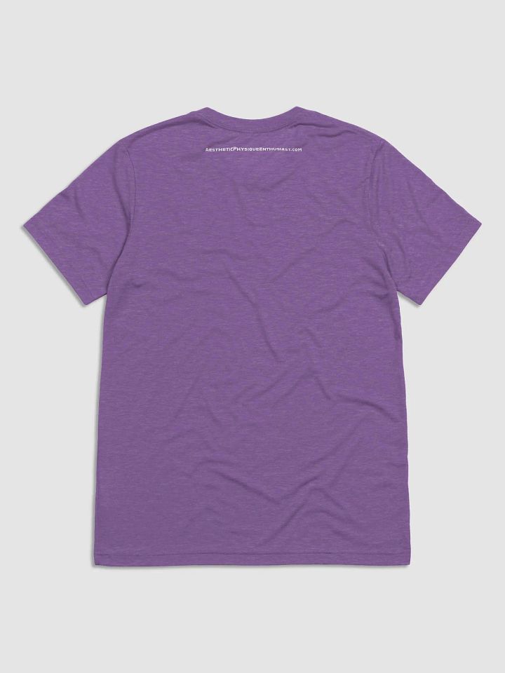Going APE Triblend Tee [Unisex] product image (25)