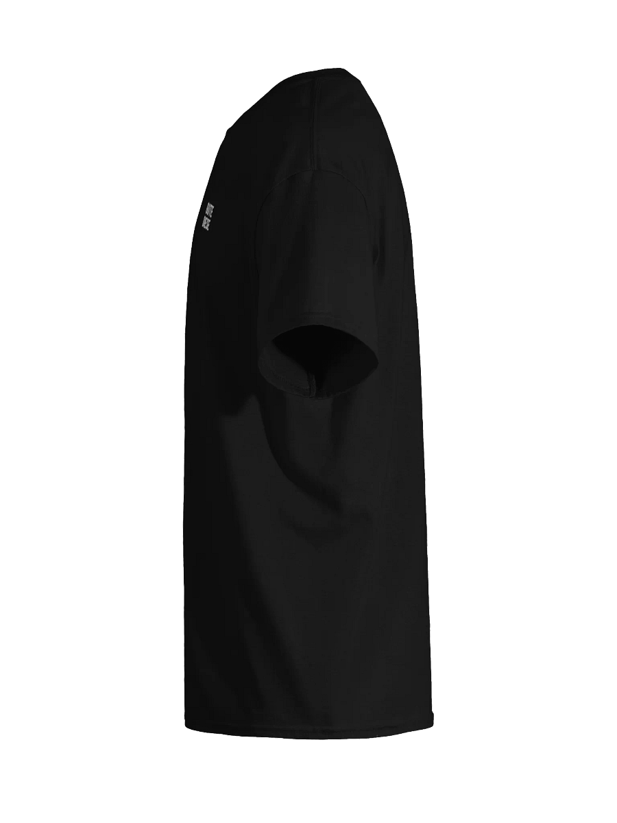 GUTE DIESE V2 Women product image (8)