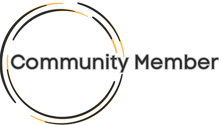 Community Member