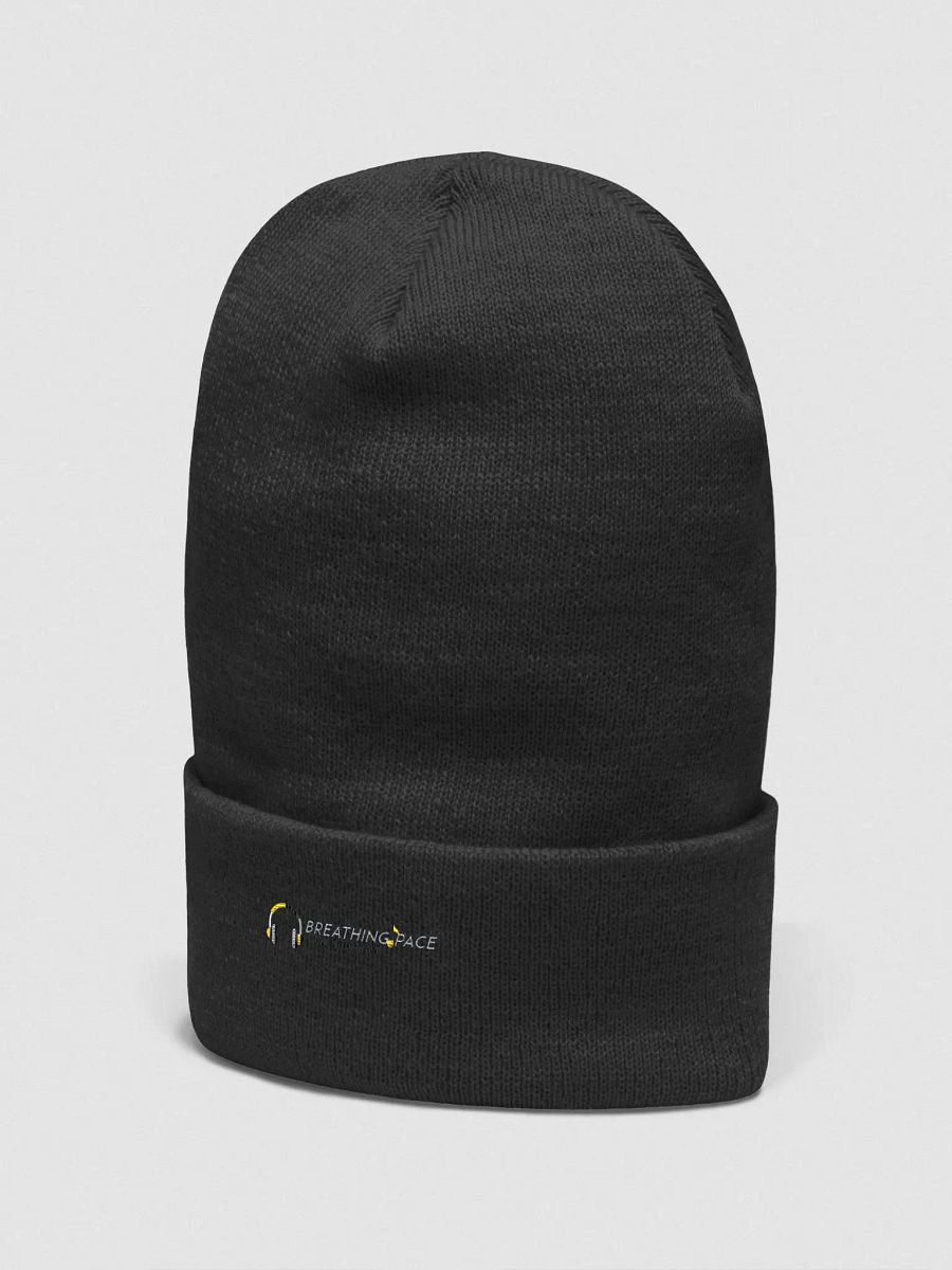 ice cap product image (6)