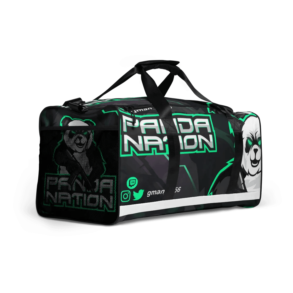 Panda Nation product image (12)