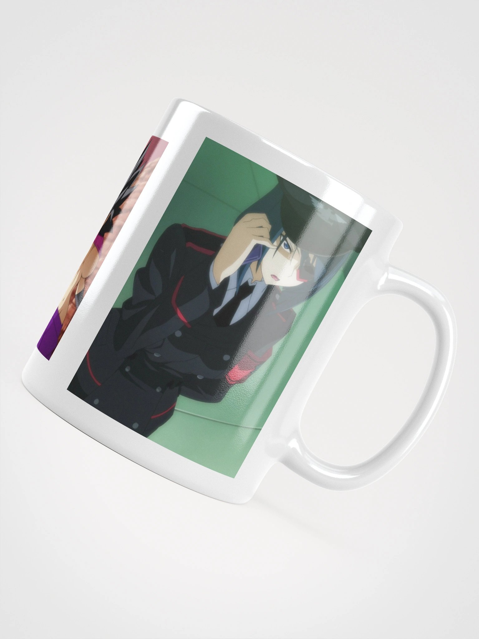 Anime Mug product image (11)